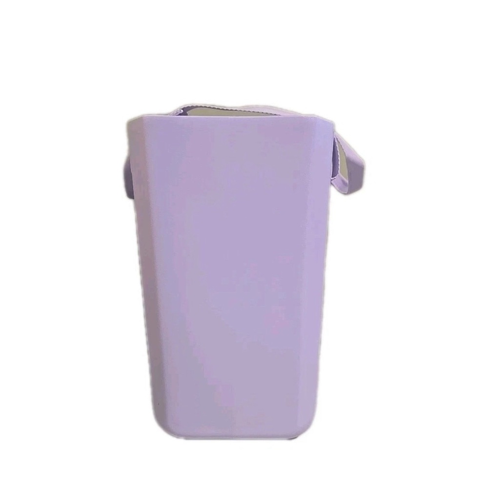 Igloo Lavender Tote Cooler - Picture 10 of 10
